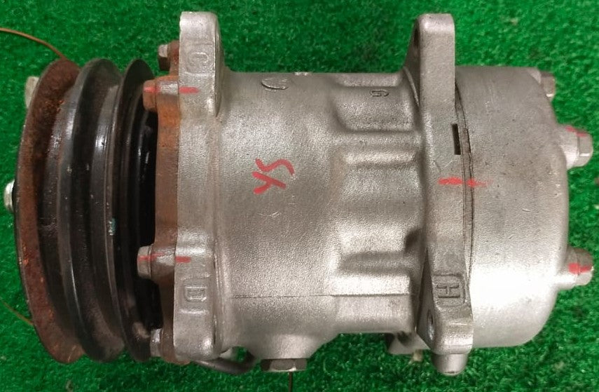 TOYOTA HILUX COMPRESSOR (003793)