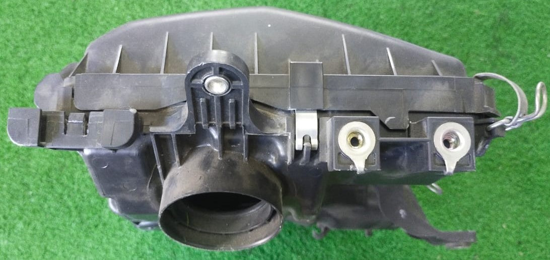 TOYOTA RUSH AIRBOX (ABX0021)