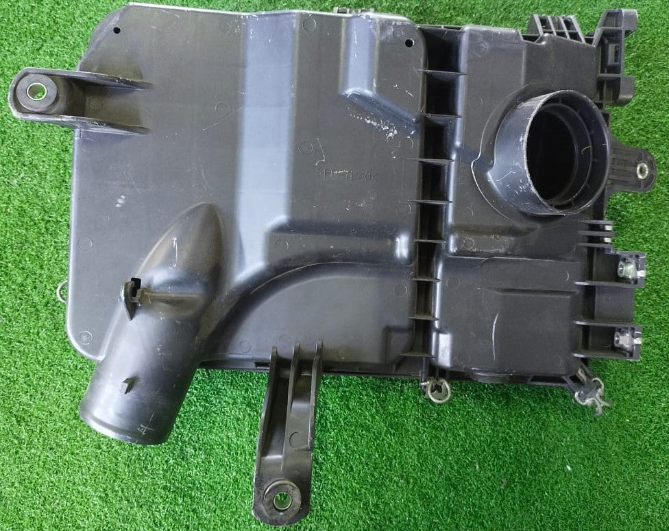 TOYOTA RUSH AIRBOX (ABX0021)