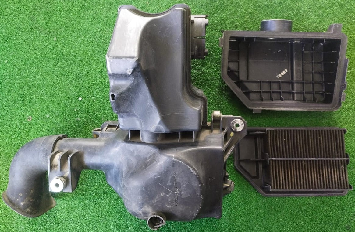 HONDA JAZZ GD3 AIRBOX (ABX0025)