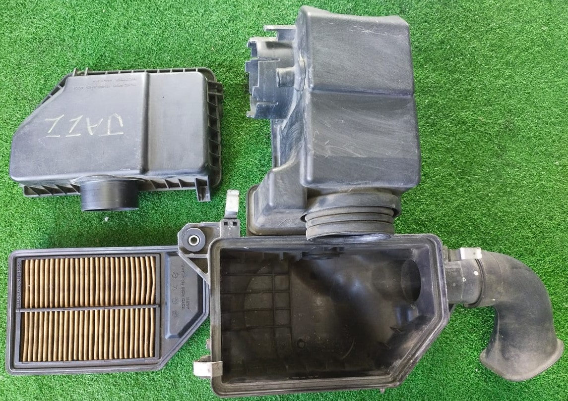 HONDA JAZZ GD3 AIRBOX (ABX0025)