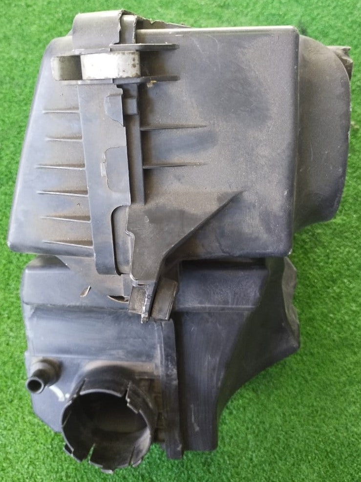 HONDA JAZZ GD3 AIRBOX (ABX0025)