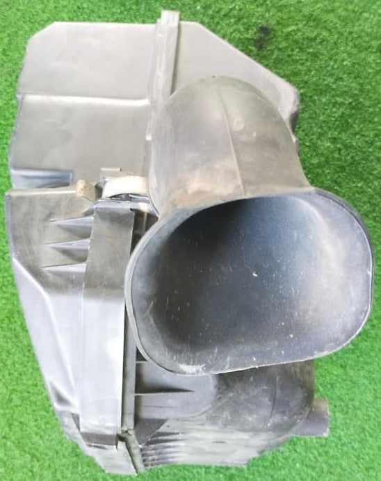 HONDA JAZZ GD3 AIRBOX (ABX0025)