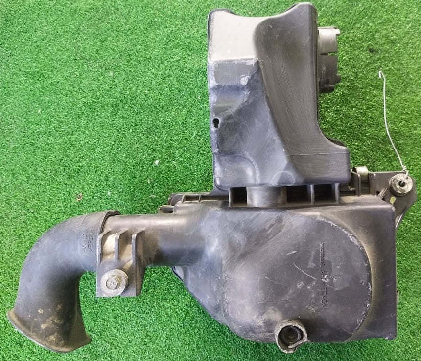HONDA JAZZ GD3 AIRBOX (ABX0025)