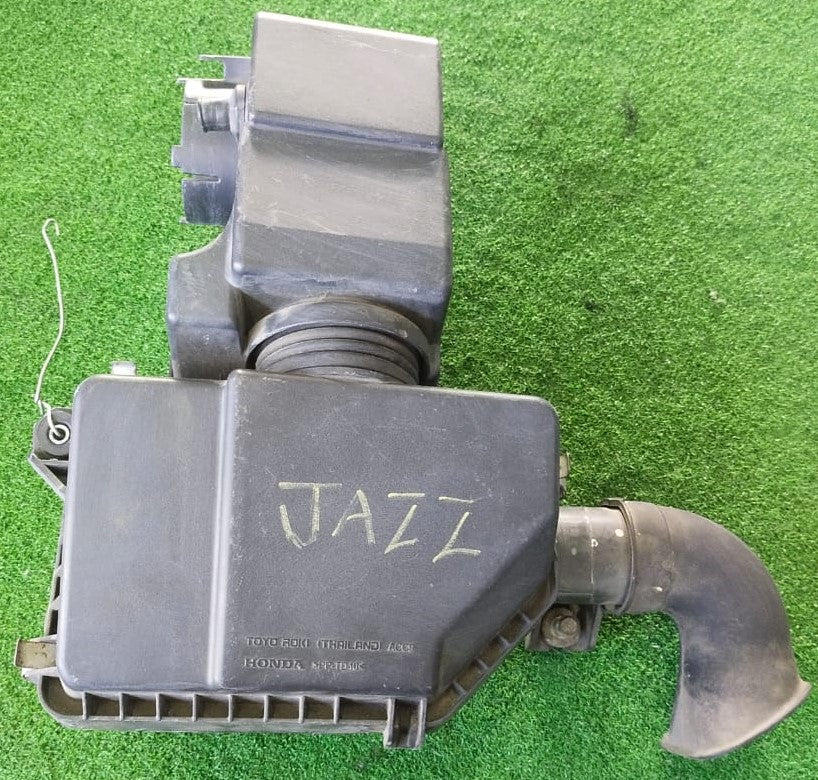HONDA JAZZ GD3 AIRBOX (ABX0025)