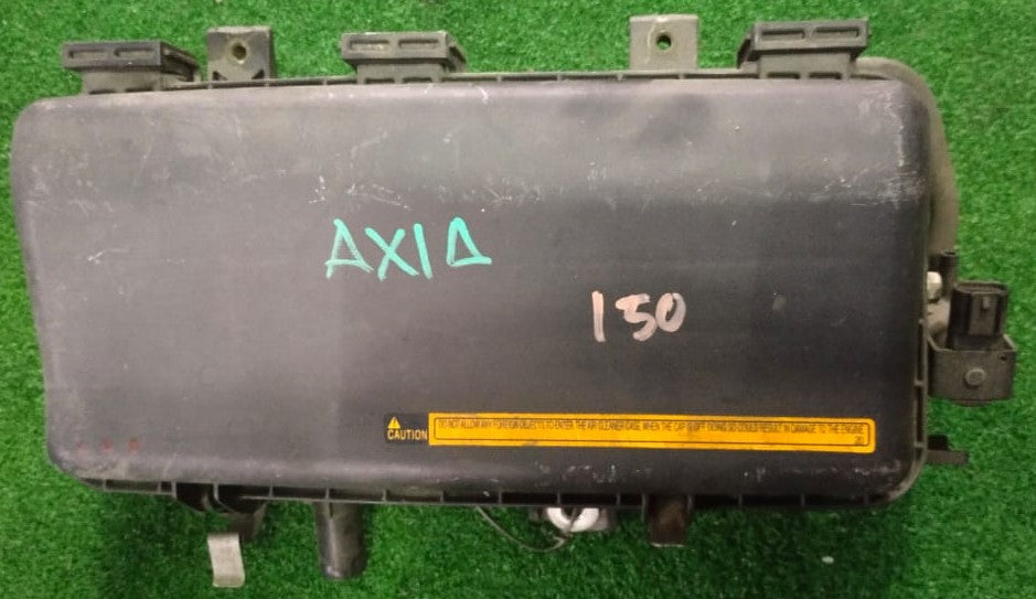 PERODUA AXIA AIRBOX (ABX0006)