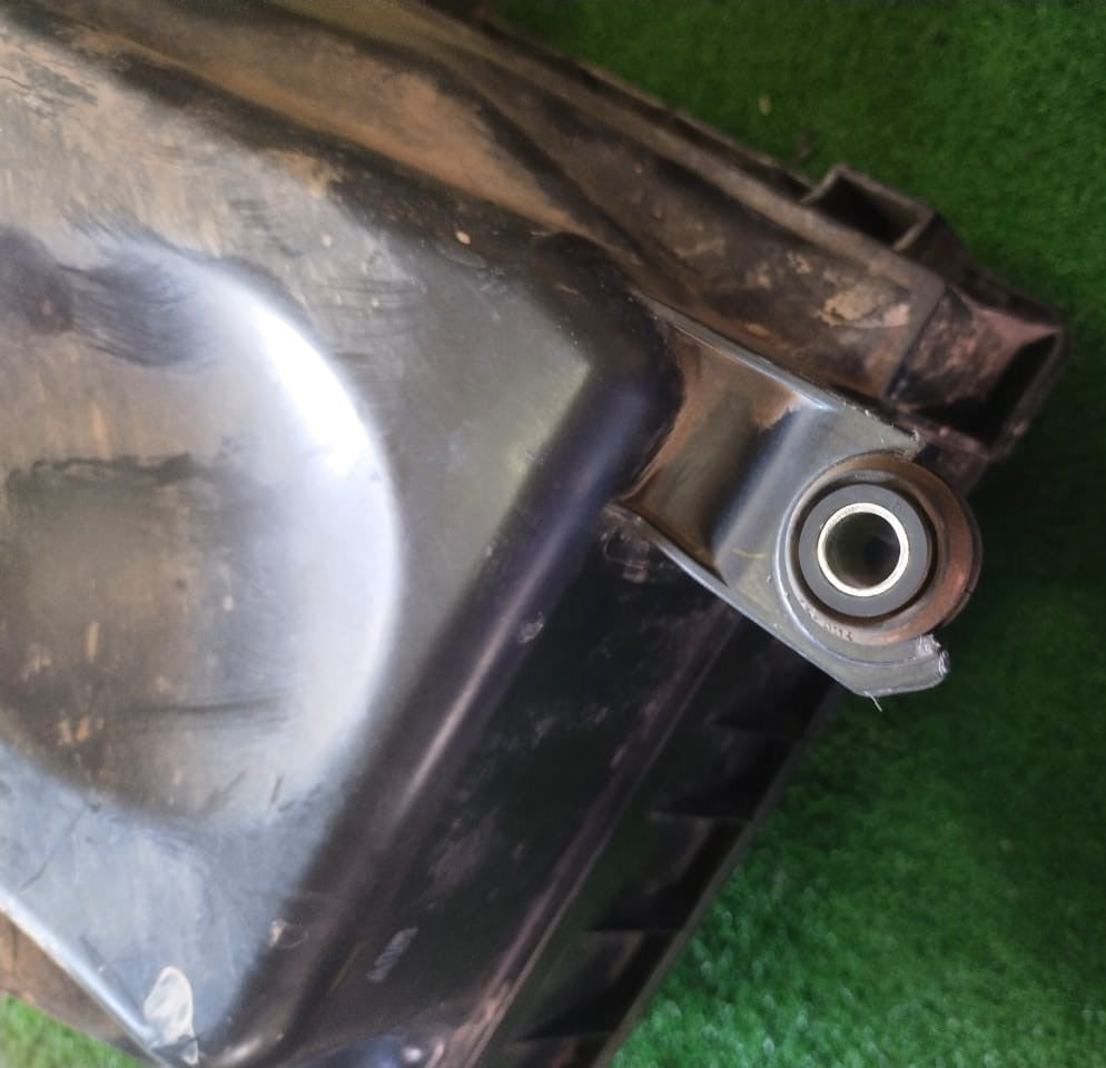 TOYOTA REVO GUN125 AIRBOX (ABX0019)