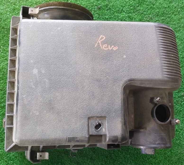 TOYOTA REVO GUN125 AIRBOX (ABX0019)