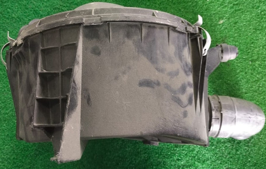 FORD RANGER AIRBOX (ABX0027)