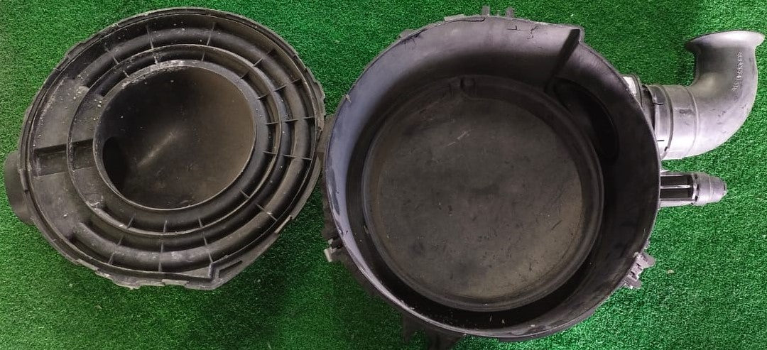 FORD RANGER AIRBOX (ABX0027)