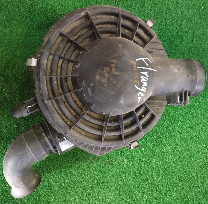 FORD RANGER AIRBOX (ABX0027)