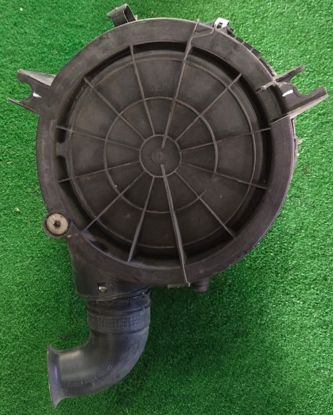 FORD RANGER AIRBOX (ABX0027)