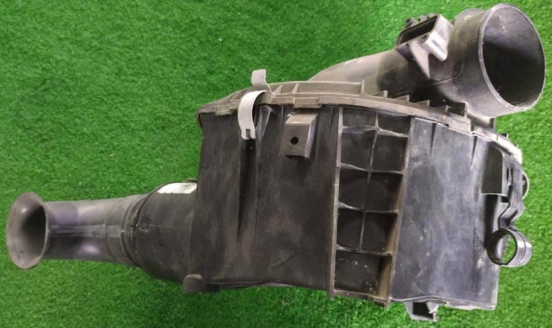 FORD RANGER AIRBOX (ABX0027)
