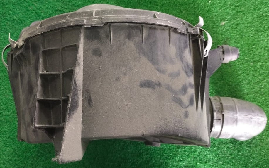 FORD RANGER AIRBOX (ABX0027)