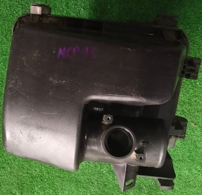 TOYOTA VIOS NCP93 AIRBOX (ABX0023)