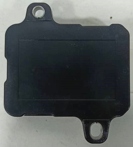 PROTON X70 TPMS ECU (01725270)
