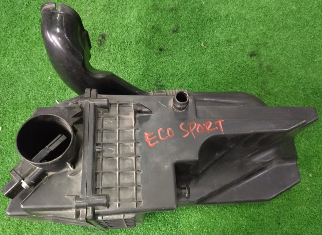 FORD ECO SPORT AIRBOX (ABX0028)