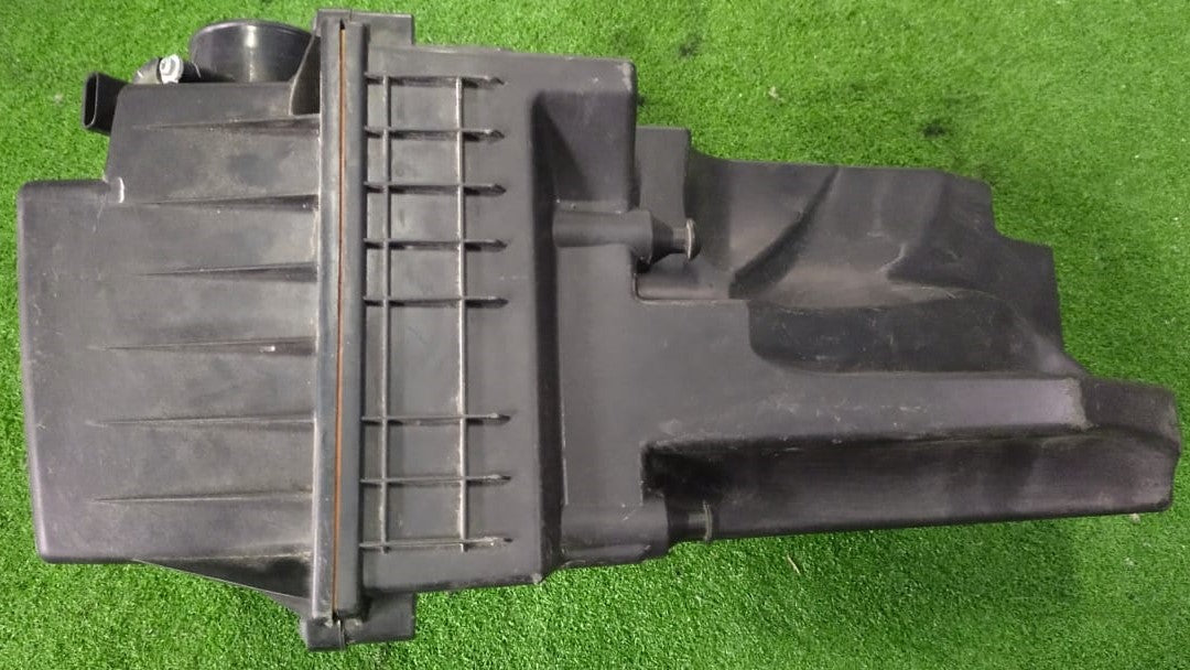 FORD ECO SPORT AIRBOX (ABX0028)