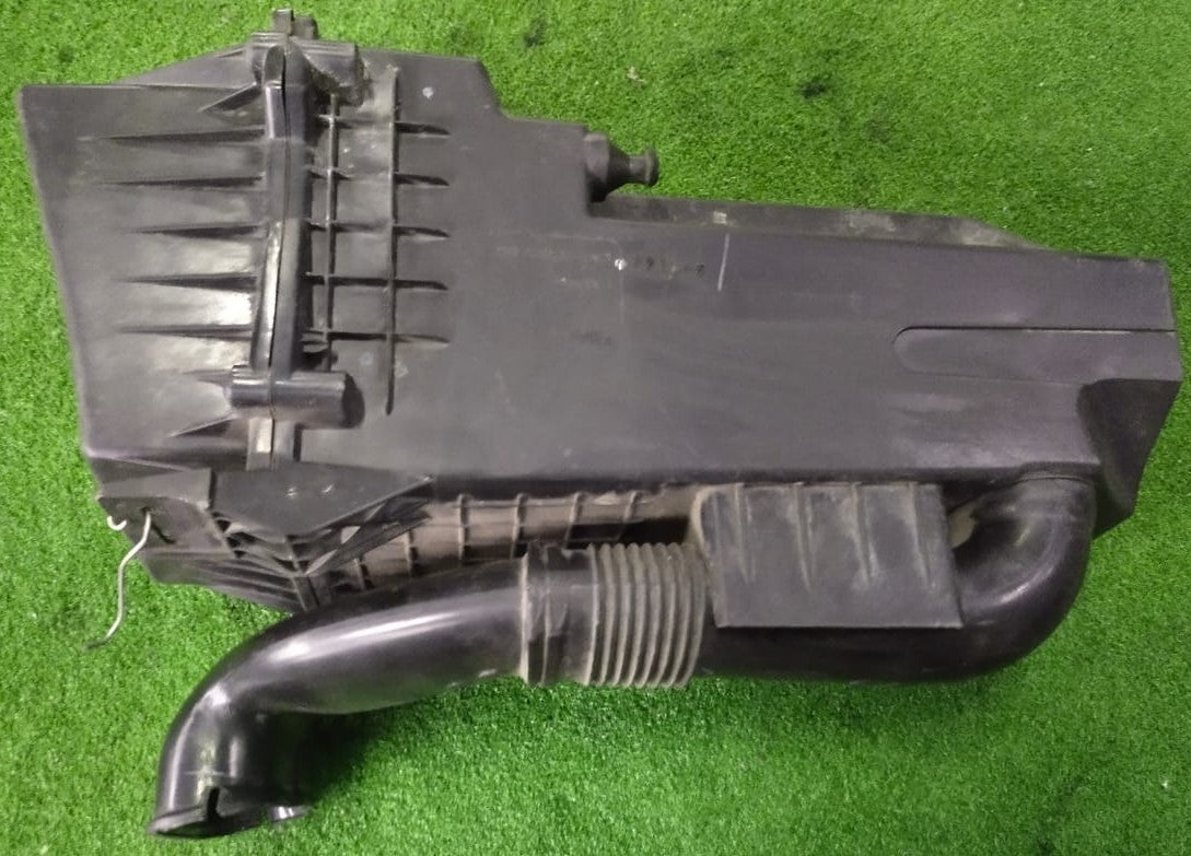 FORD ECO SPORT AIRBOX (ABX0028)