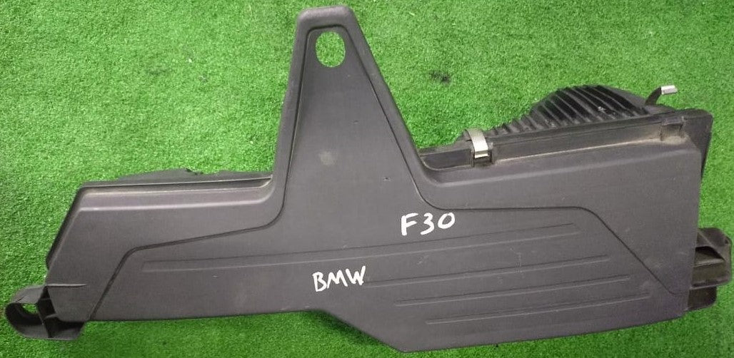BMW F30 AIRBOX (ABX0033)