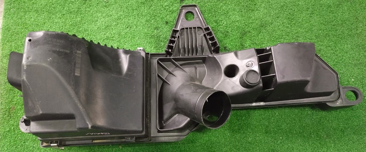 BMW F30 AIRBOX (ABX0033)