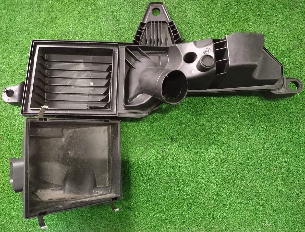 BMW F30 AIRBOX (ABX0033)