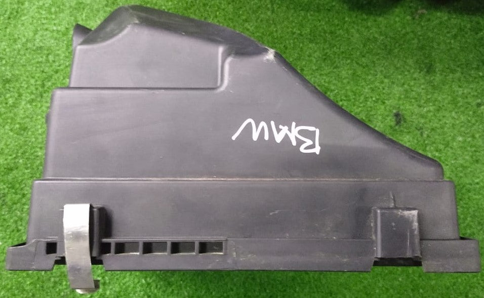 BMW F30 AIRBOX (ABX0033)