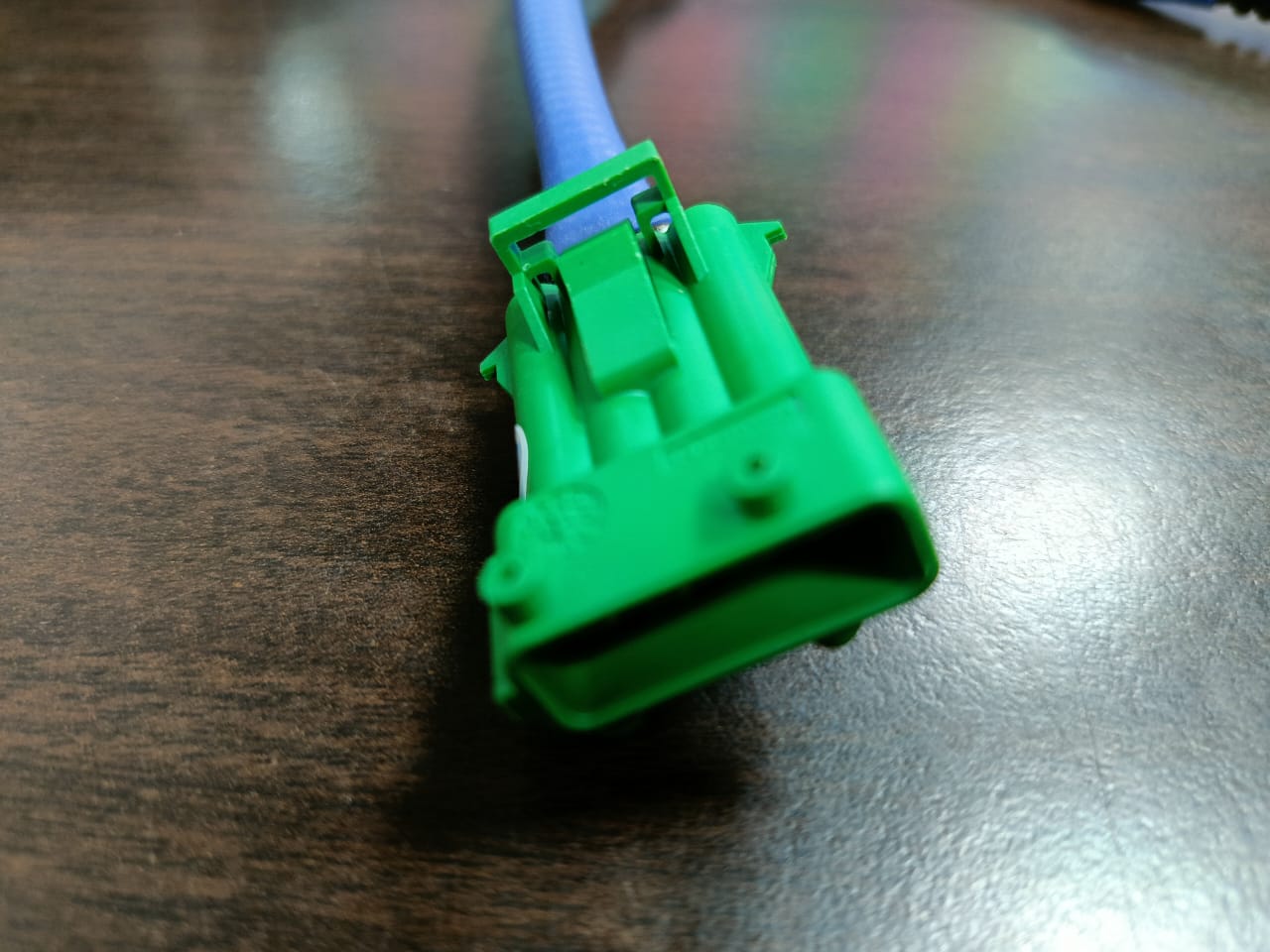 PROTON X70 OXYGEN SENSOR OEM (0258006028)