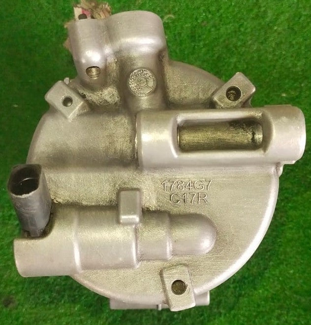 VOLKSWAGEN GOLF MK7 COMPRESSOR (044619083099)