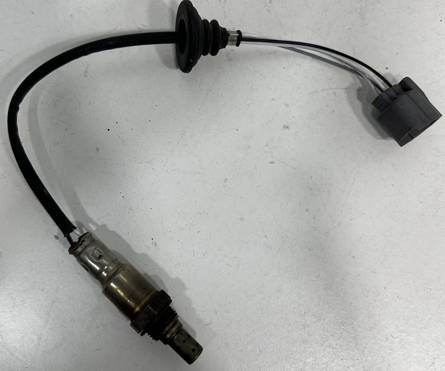 HONDA JAZZ EXHAUST OXYGEN SENSOR (0HN646-H3)
