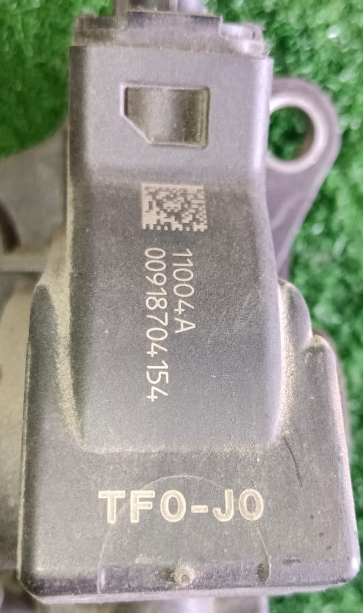 HONDA JAZZ PEDAL SENSOR (11004A)