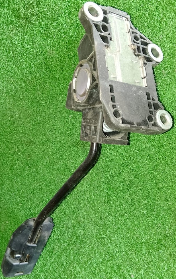 HONDA JAZZ PEDAL SENSOR (11004A)