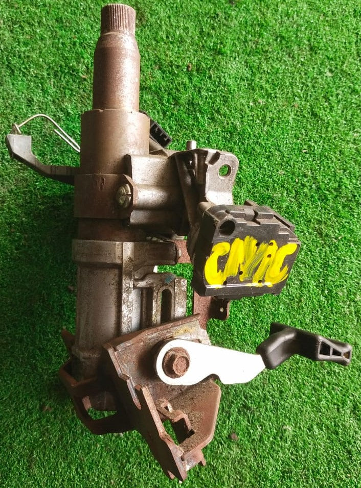 HONDA CIVIC STEERING COLUMN (116R1-000664-1)
