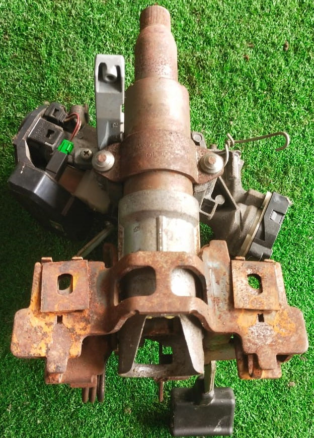 HONDA CRV STEERING COLUMN (116R1-000664)