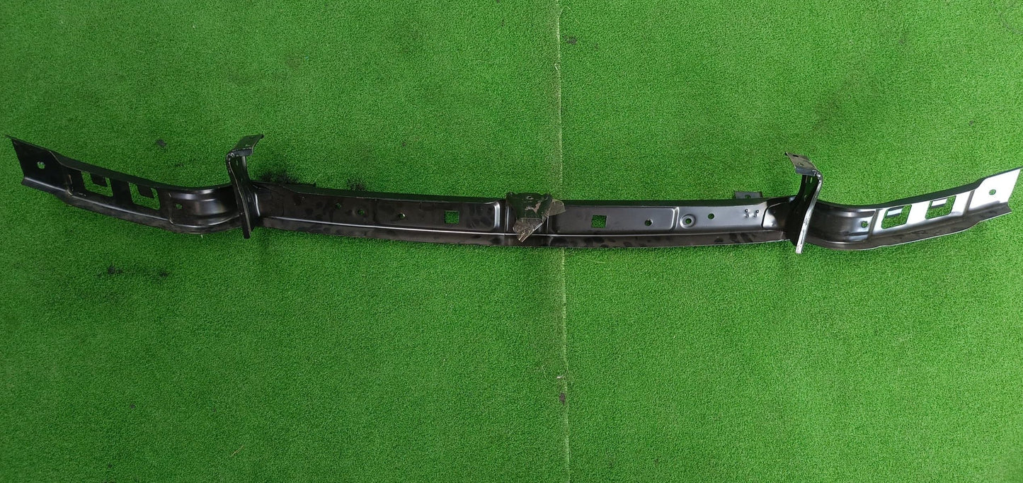 ISUZU D-MAX 2007 2/4DOOR FRONT BUMPER REINFORCEMENT (UPPER) (ISK05C-1014C-NNNA)