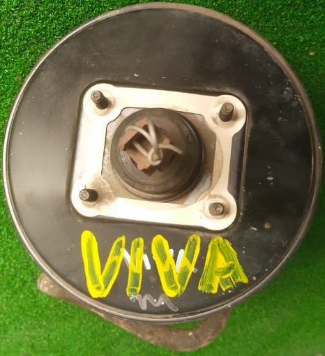 PERODUA VIVA BRAKE BOOSTER SET (131010-13350)