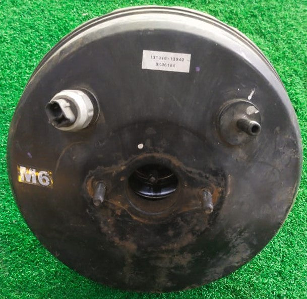 TOYOTA HILUX VIGO BRAKE BOOSTER (131010-13940)