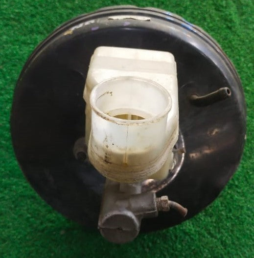 TOYOTA AVANZA BRAKE BOOSTER SET (131010-14700)