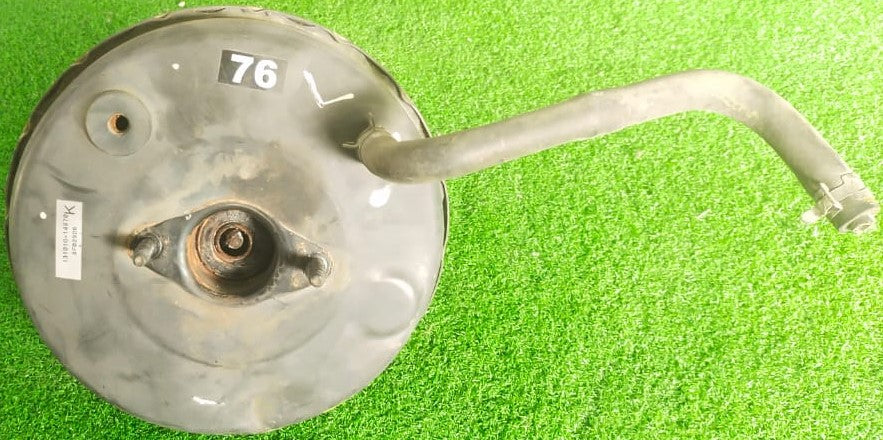 PERODUA MYVI 2005 BRAKE BOOSTER (131010-14870)
