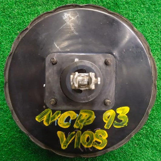 TOYOTA VIOS NCP93 BRAKE BOOSTER (131010-16330)