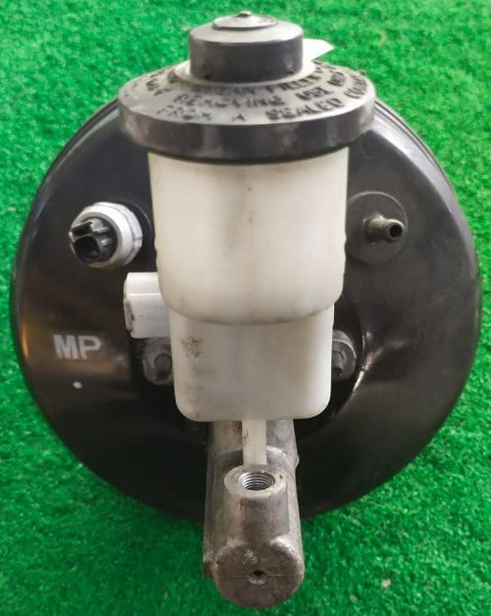 TOYOTA FORTUNER KUN51 BRAKE BOOSTER (131010-18990)