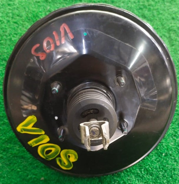 TOYOTA VIOS NCP150 BRAKE BOOSTER SET (131010-20290)