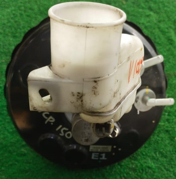 TOYOTA VIOS NCP150 BRAKE BOOSTER SET (131010-20290)