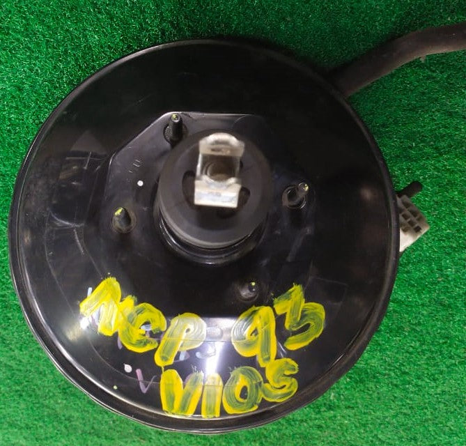 TOYOTA VIOS NCP93 BRAKE BOOSTER SET (131010-20310)