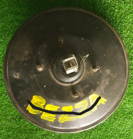 PERODUA VIVA 1.0 BRAKE BOOSTER SET (131010-23400)