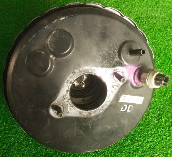 PERODUA VIVA 1.0 BRAKE BOOSTER SET (131010-23400)