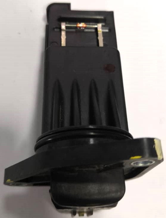 MITSUBISHI LANCER MAP METER SENSOR (1525A031)