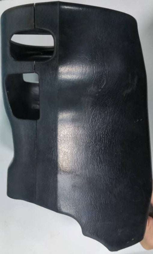 TOYOTA LAND CRUISER L80 STEERING COVER (45287-60210)