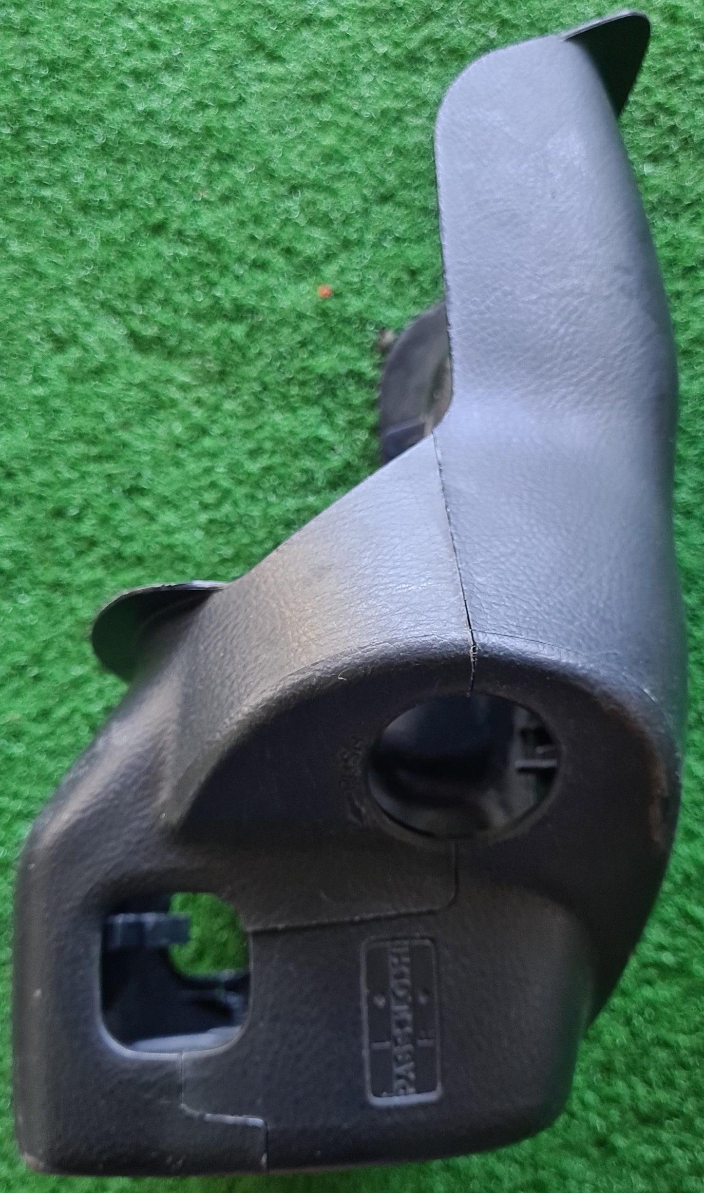 TOYOTA WISH STEERING COVER (45287-12480)