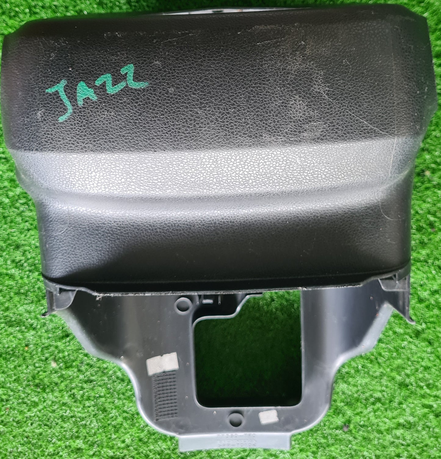 HONDA JAZZ STEERING COVER (77360-TF0)
